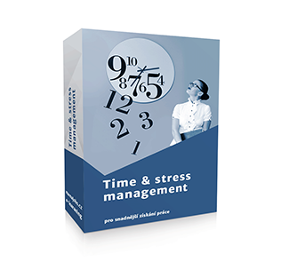 kurz_online_timemanagement_stressmanagement